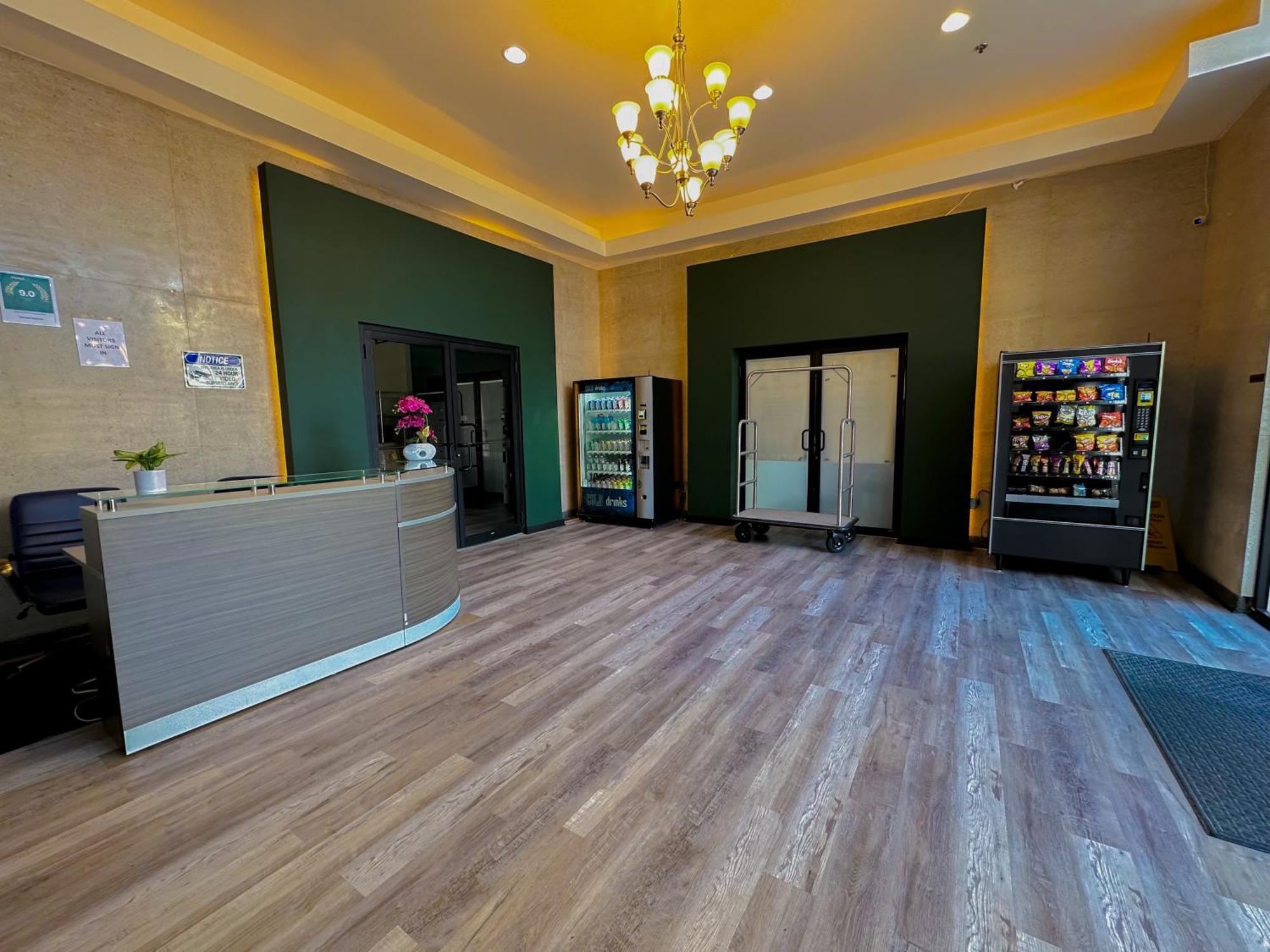 Ideal 3Br Business Or Leisure Rental In Chicago Fully Stocked Kitchen & Fast Internet With Optional Parking Near Soldier Field, Grant Park & Mccormick Place Extérieur photo