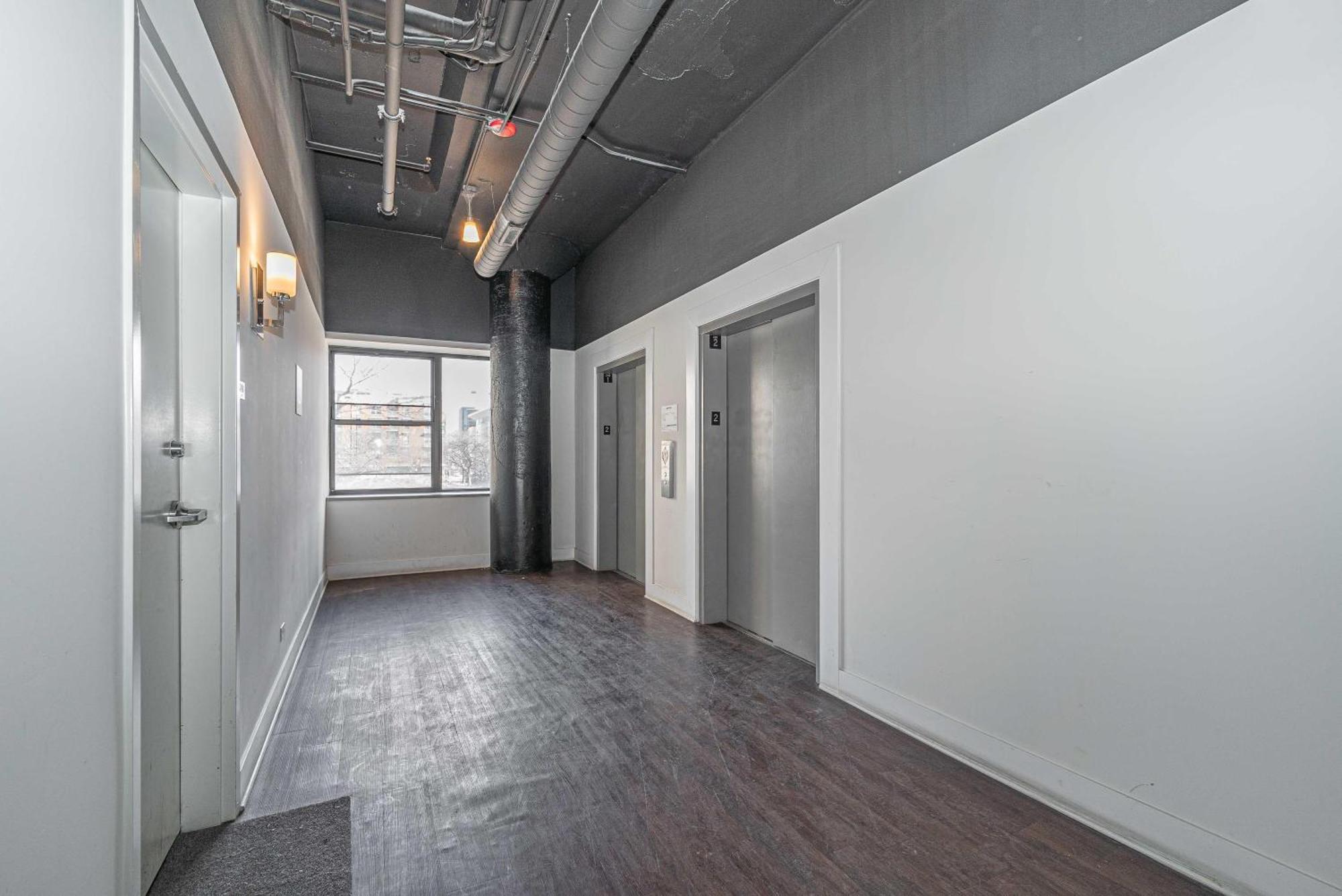 Ideal 3Br Business Or Leisure Rental In Chicago Fully Stocked Kitchen & Fast Internet With Optional Parking Near Soldier Field, Grant Park & Mccormick Place Extérieur photo